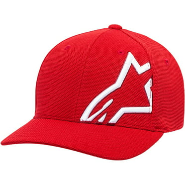 Alpinestars Corporate Shift 2 Hat 
